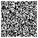 QR code with Image Solutions Studio contacts