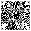 QR code with Jack Wood Photography contacts