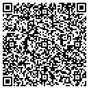 QR code with James Timothy Bailey contacts