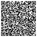 QR code with Sandcastle Systems contacts