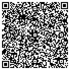 QR code with J C Penney Portrait Studio contacts