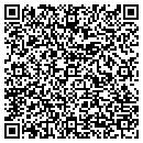 QR code with Jhill Photography contacts