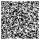 QR code with John A Carr Photographer Inc contacts