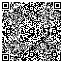 QR code with Cafe Du Jour contacts