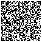 QR code with ABC School & Party Shop contacts