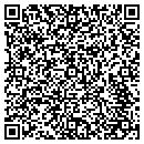 QR code with Keniesha Stutts contacts