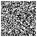 QR code with Kevin Cannon contacts