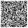 QR code with Cook Out contacts