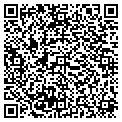 QR code with L-Tek contacts
