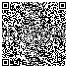 QR code with Adem-Laboratory Branch contacts
