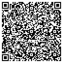 QR code with Tic-LA-Dex contacts