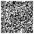 QR code with Florence Cooking Products contacts