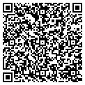 QR code with Lasting Look Studio contacts