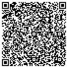 QR code with Florence Internet Cafe contacts