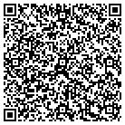 QR code with Florence Public Sch Cafeteria contacts