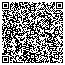 QR code with Legacy Portraits contacts