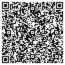 QR code with Quiznos Sub contacts