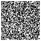 QR code with Backfinz Maryland Crab House contacts