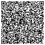 QR code with Walters & Co Financial Service contacts
