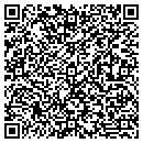 QR code with Light Wave Photographs contacts