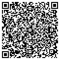 QR code with Lindas Portrait Palace contacts