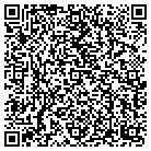 QR code with Beverage Station Cafe contacts