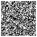QR code with Manucy Photography contacts