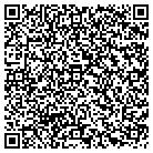 QR code with Capt Dave's Dockside Seafood contacts