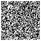 QR code with Murray Jim Memorial Foundation contacts