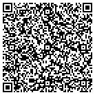 QR code with Mark Jaffe Photography contacts