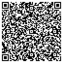 QR code with Marsha Barton Photography contacts