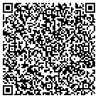 QR code with Aaron's Able 2 Help Bail Bonds contacts