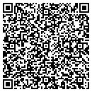 QR code with Creek Ratz contacts