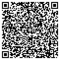 QR code with Daves Place contacts