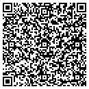 QR code with Moseley Studios contacts