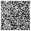 QR code with Mussel White Bettey contacts