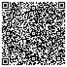 QR code with Taylors Custom ACC & Exhaust contacts