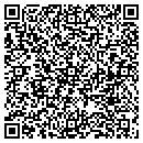 QR code with My Grins & Giggles contacts