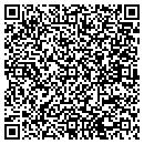 QR code with 12 South Bistro contacts