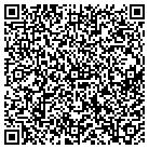 QR code with Nelson Photographic Service contacts