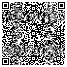 QR code with 12 South Taproom & Grill contacts