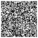 QR code with 360 Bistro contacts