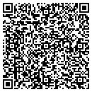 QR code with Olan Mills contacts