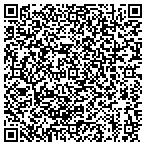 QR code with Alektor Cafe And Door To Paradise Books contacts