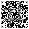 QR code with A L House Of Hope Inc contacts