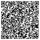 QR code with Intec Business System contacts