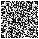 QR code with US Army Recruiting contacts