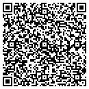QR code with Anatomic Art Tattos & Body Pie contacts