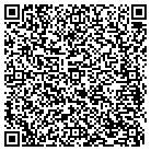 QR code with Andrew Chadwick's At Rutledge Hill contacts