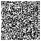 QR code with Paul Robertson Photography Inc contacts